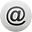 E-mail - ΕΙΔΗ ΣΥΣΚΕΥΑΣΙΑΣ ΤΡΟΦΙΜΩΝ